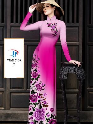 1645761668 vai ao dai dep (13)